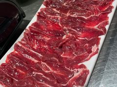 -潮界(虹桥天地店)