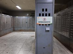 -816工程景区
