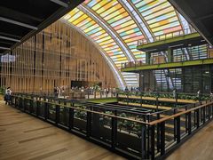 -中国天府农业博览园