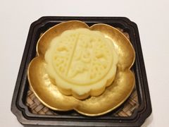 -京兆尹(雍和宫店)