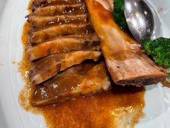 -杭州西湖柳莺里酒店·闻莺厅