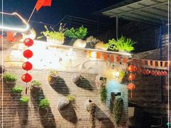 -米庄·原味私房菜(骏壹万邦店)