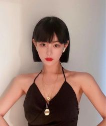 -LEE TIME·丽美时沙龙