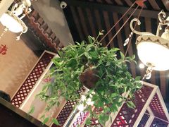 -皇城根北京风味主题餐厅(中海环宇城店)