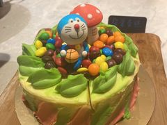 -杭州钱江新城万怡酒店-西餐厅