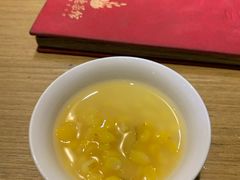 -宏达老菜馆(东安街店)