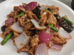 -上庄晋风庄园(上庄店)