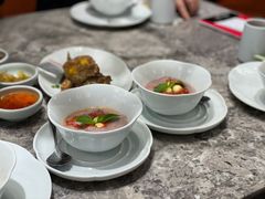 -四道菜·福建菜馆(新街口金鹰店)