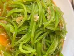 -味莊·青岛菜(云霄路店)