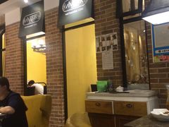 -小锅饭(欧亚卖场店)