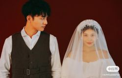 -格拉视觉摄影工作室(正成·财富ID店)