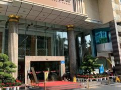 -凤凰楼酒家·粤宴点心(华强北店)