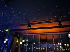 -SPARK(成都W酒店)