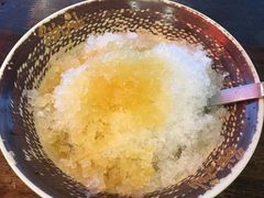 -鲜芋仙(苏州干将店)