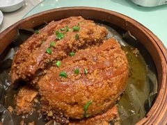 -湖锦酒楼·旗舰店(三阳总店)