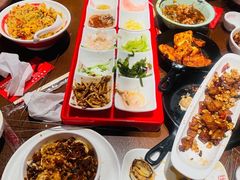 -丝恋丝娃娃(逸天城国贸店)