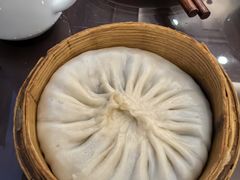 -富春茶社(国庆路店)
