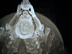 -上海琉璃艺术博物馆