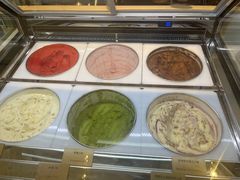 -哈根达斯(绍兴银泰店)