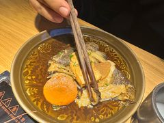 -枝魯枝魯自助料理