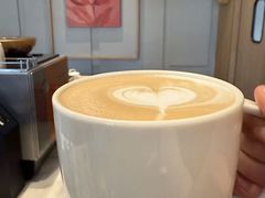 -星巴克(苏州张家港中昊檀宫店)