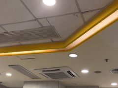 -真功夫(大德路店)