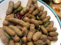 -古彭7只羊·招牌白串·碳锅羊肉旗舰店