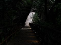 -南武当山景区