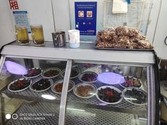 -活鱼村·老陈记粉店