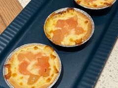 -必胜客(WOW阿罗海店)