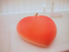 -好利来(亦庄国融店)