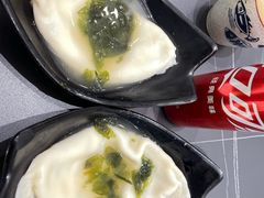 -船泊丽港(统一路店)