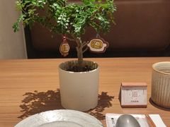 -CURRY YA 熟成咖哩專門店(深圳湾万象城店)