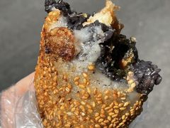 -夏记早点