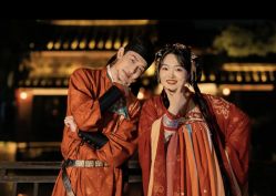 -今生有约婚纱摄影店(景德路店)