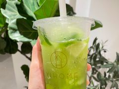 -YIHOME(新河店)