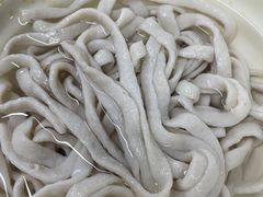 -章记正宗南岗鱼蛋火锅