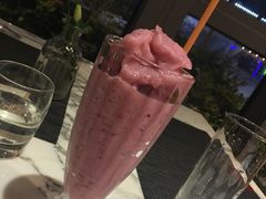 -at cafe 意大利餐厅(集美店)
