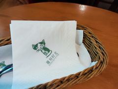 -雕刻时光咖啡馆(师大路店)
