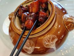 -沪碟·精菜坊(闵行店)
