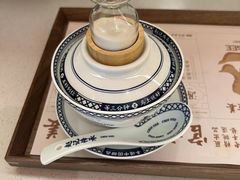 -赵记传承(中山小榄百汇时代广场店)