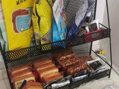 -蜜蜂读书·24h自习室(角门西店)