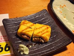-昭和食堂(岐阜羽島店)