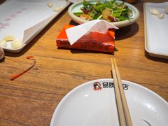 -小核桃品质串店(世茂大道店)