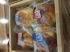 -半勺舒舒生日蛋糕店