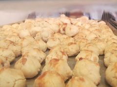 -纯心饼店(源溪店)