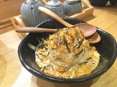 -厝内小眷村(天河南一路店)