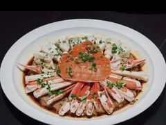 -曼格纳·曼芯馆(杨浦店)