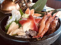-无锡日航饭店