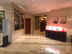 -成都瑞城名人酒店